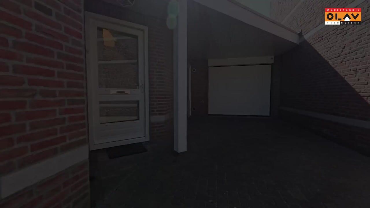 Video van Vullinghspark 9