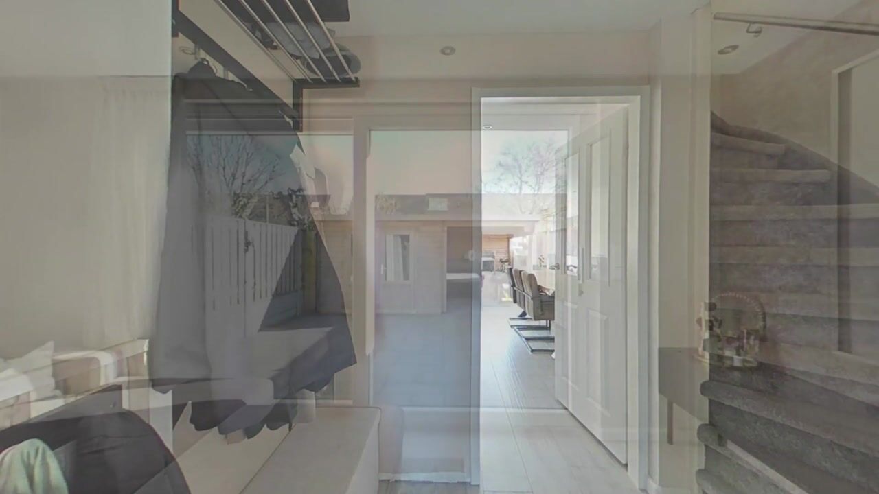 Video van Caro van Eyckstraat 41