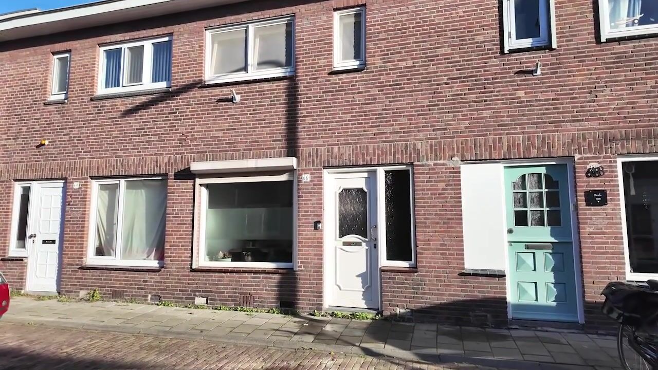 Video of Kasteeldreef 66