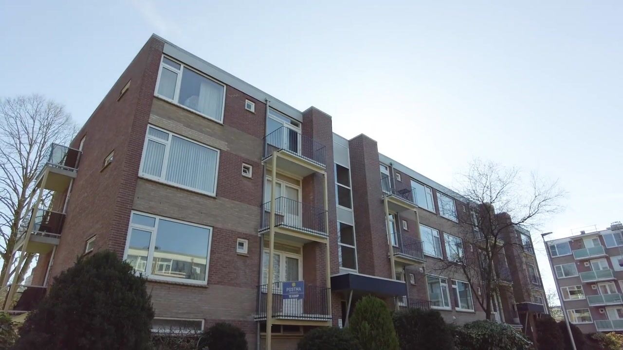 Video van Zwolseweg 365