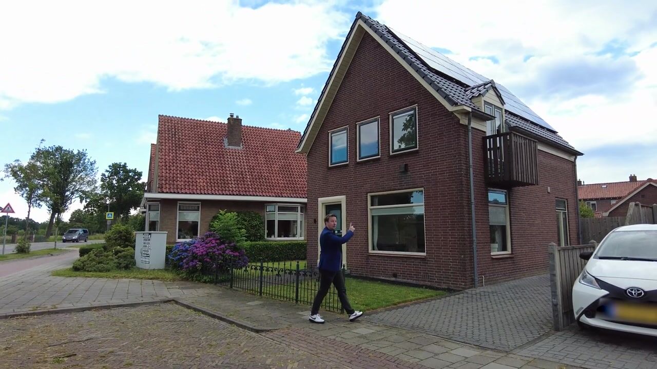 Video van Zuidveenseweg 65