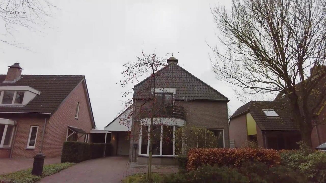 Video van Tolschestraat 11-A