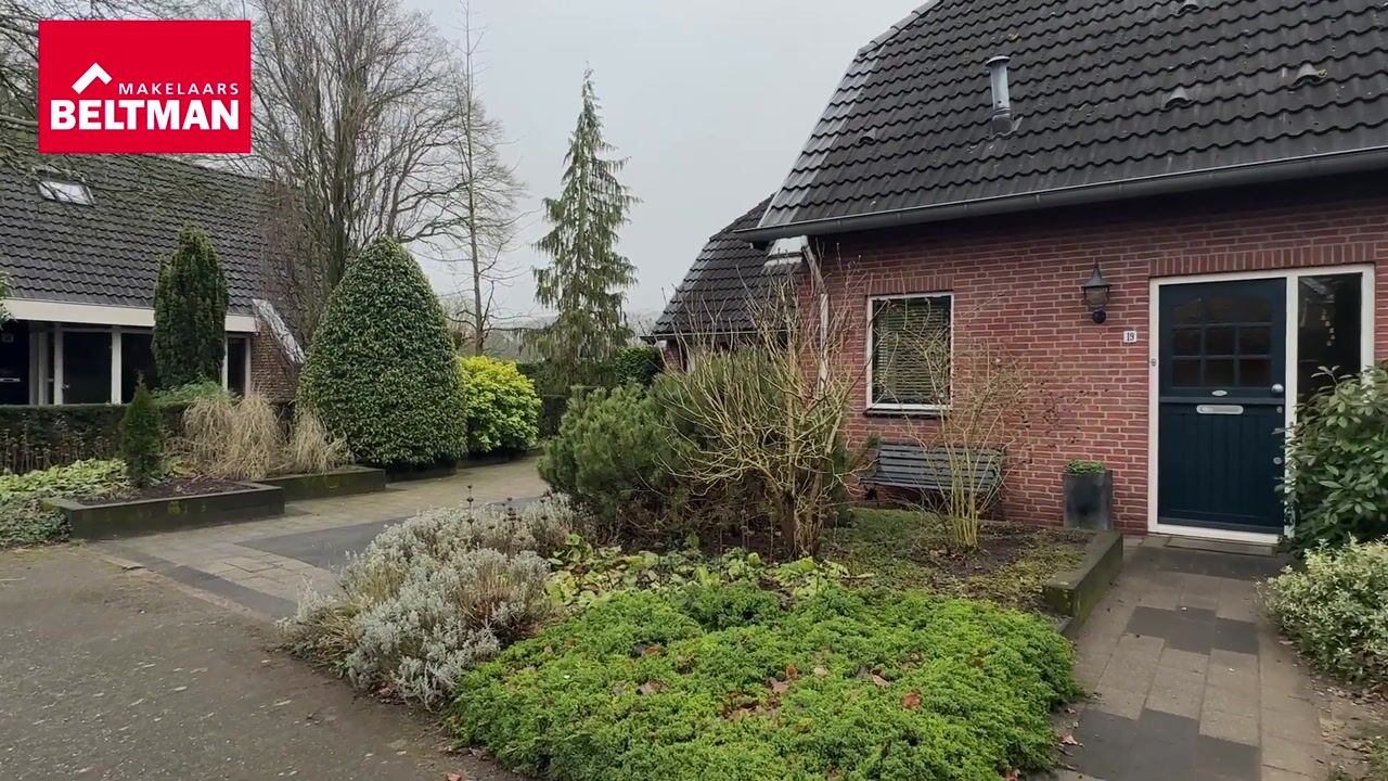 Video van Vogelwikke 19