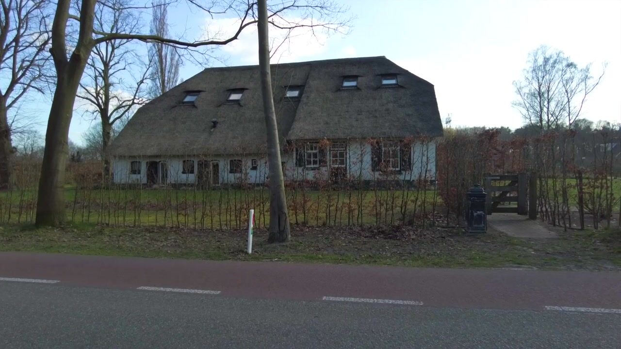 Video van Scheggertdijk 84