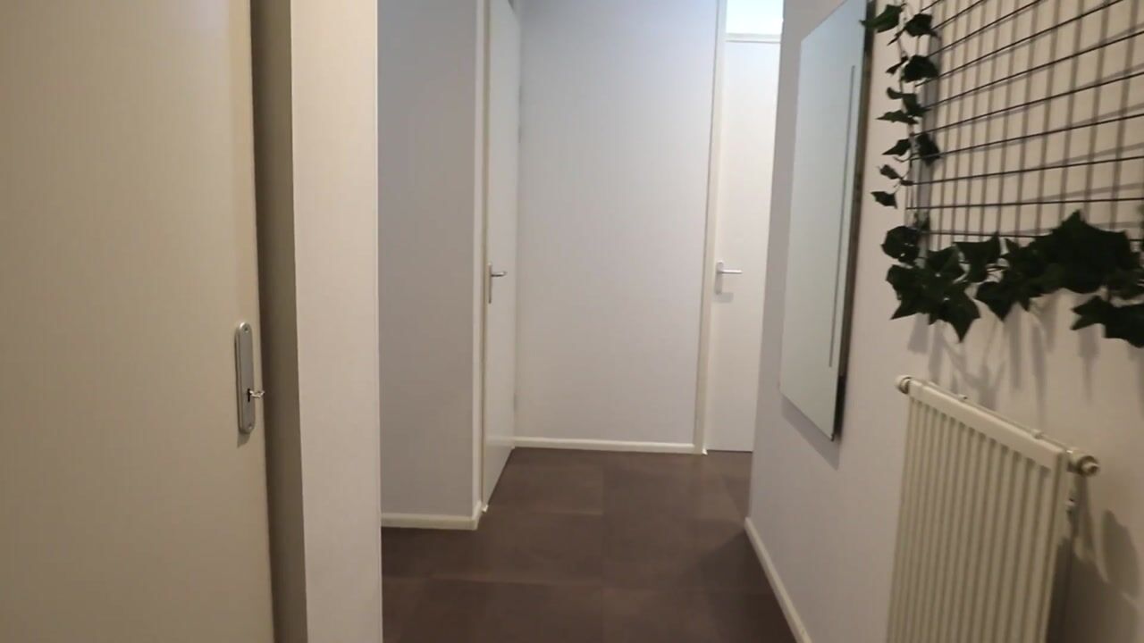 Video van Polderlaan 18-F