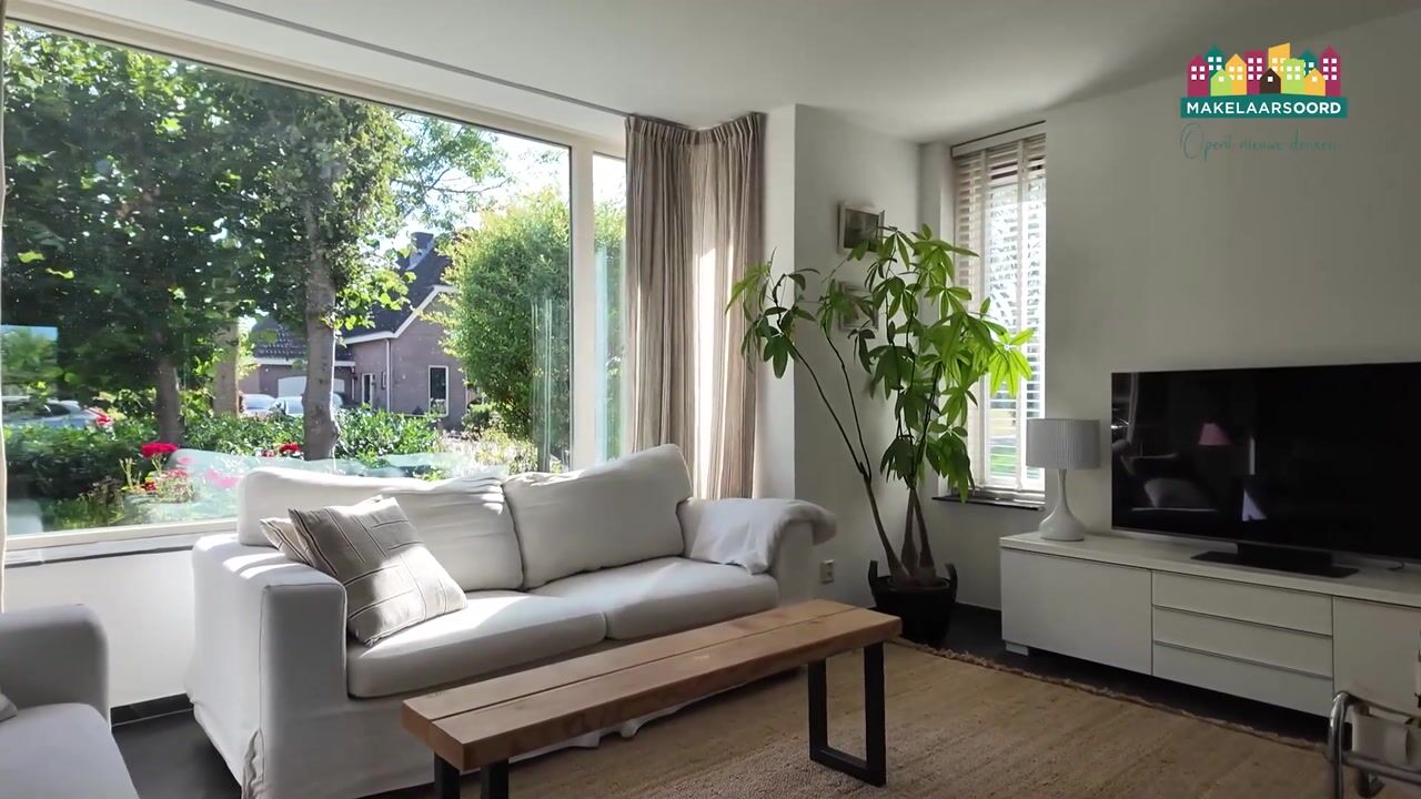 Video of H.W. van Heelstraat 3
