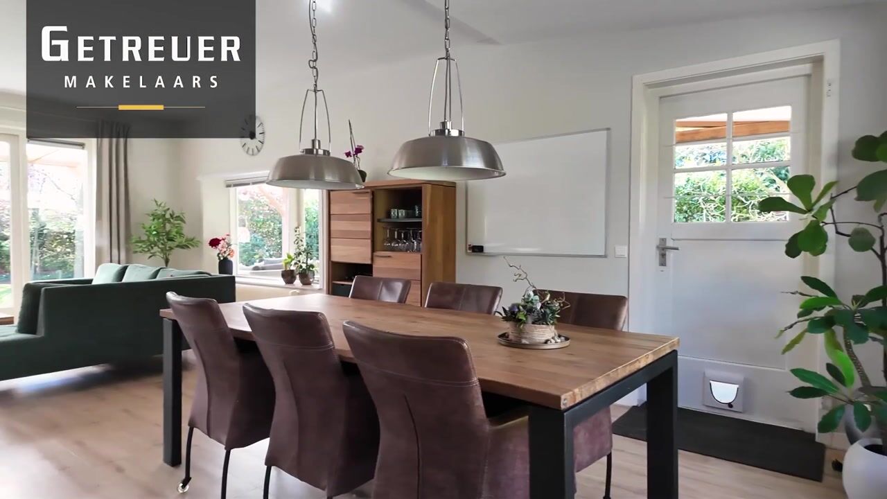 Video van Lochemseweg 52