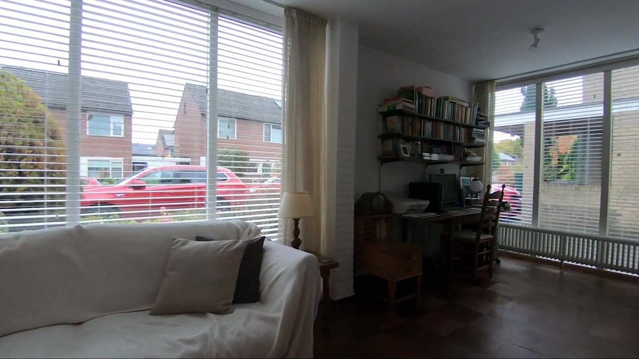 Video van Levinkskamp 25