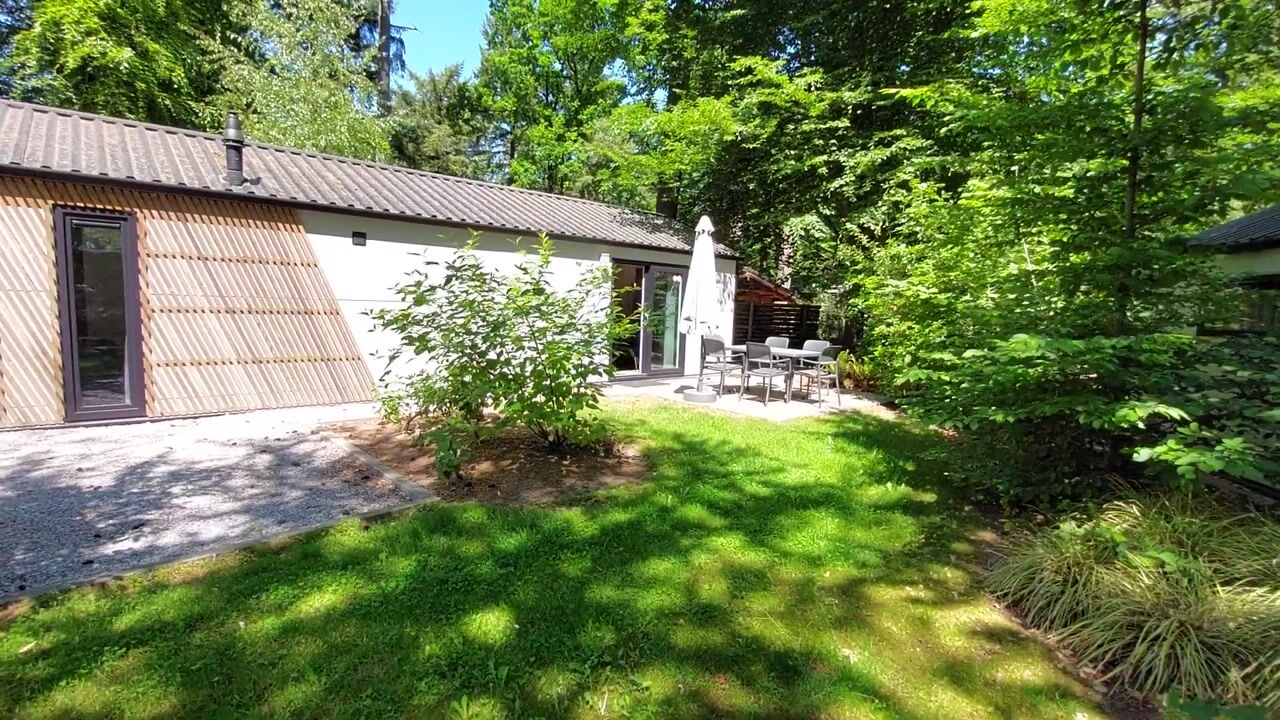 Video of Laan van Laag Kanje 1-152