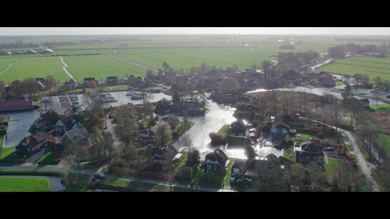 Video van It String 55