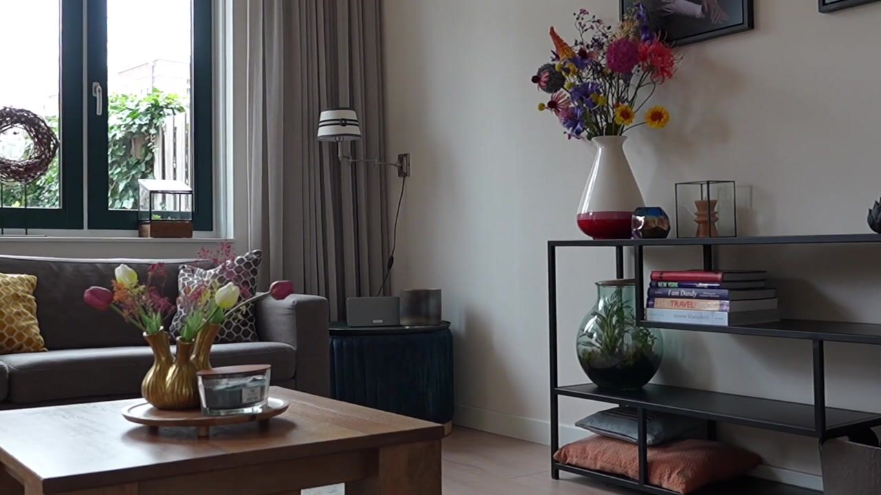 Video van Ernest Hemingwaypark 34