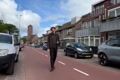 Bekijk video