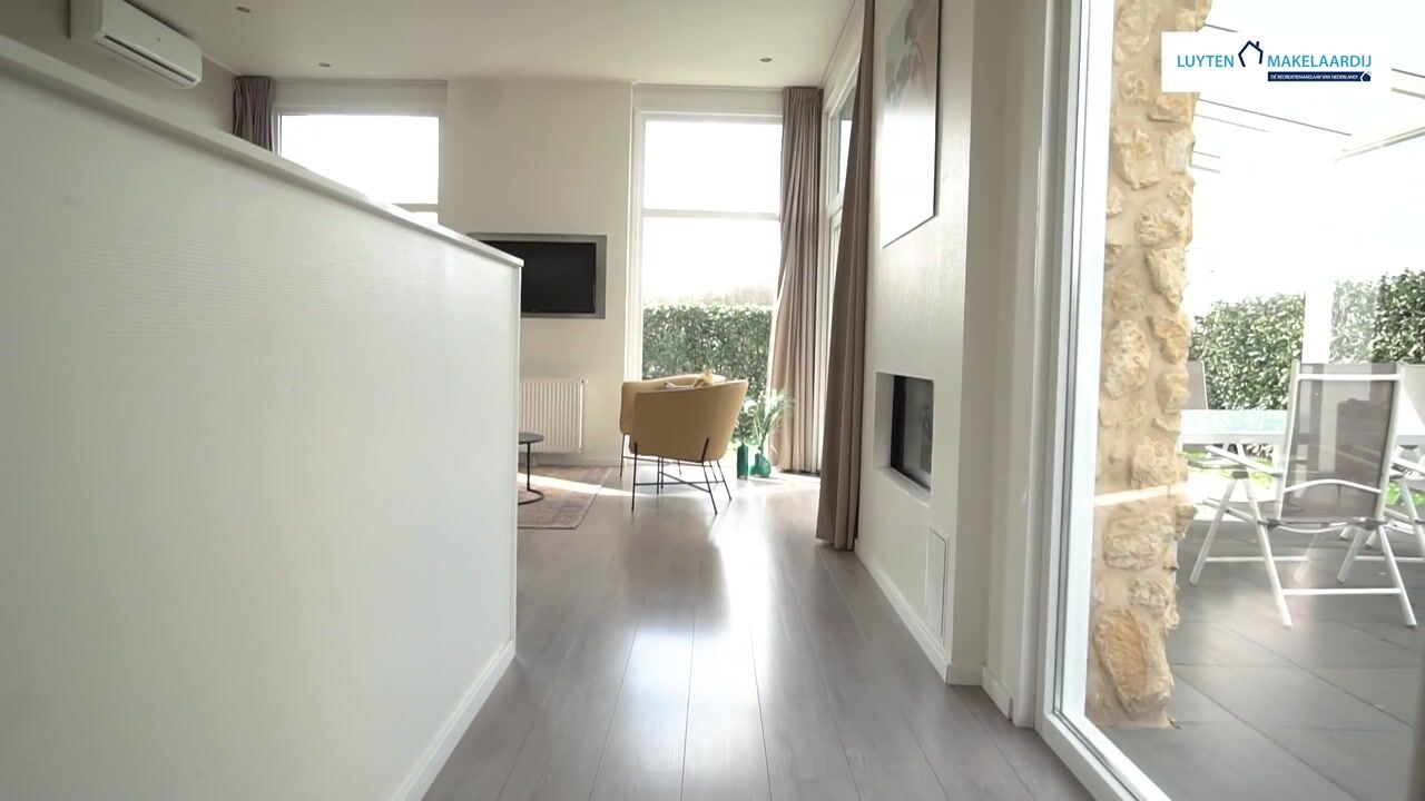 Video van Valkenburgerweg 128-154