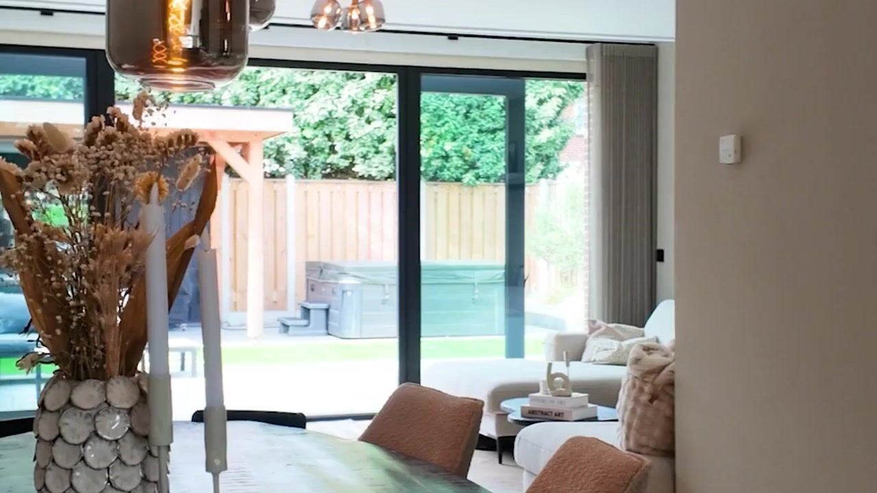 Video van Mossel 47