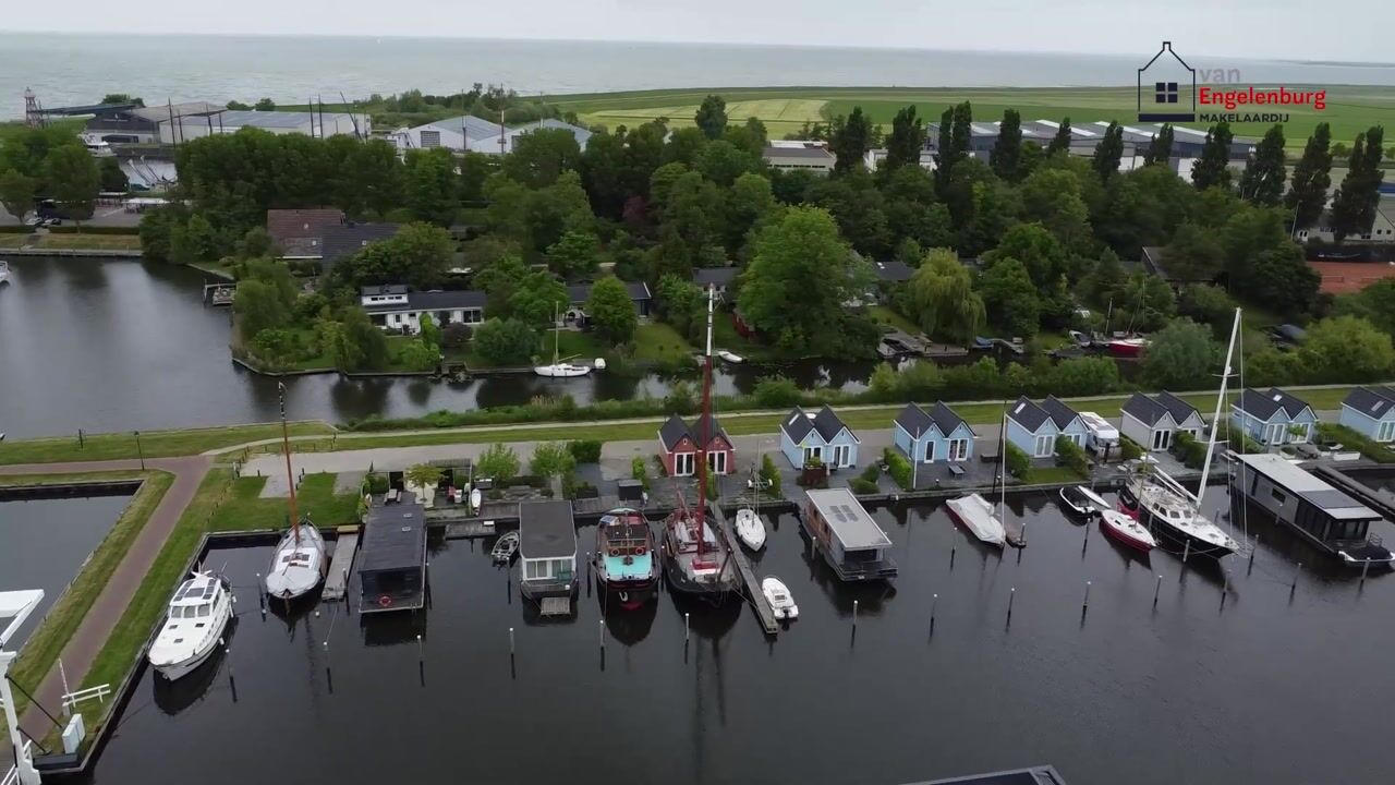 Video of De Hellingh 6