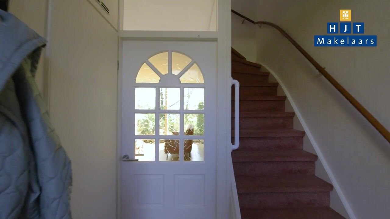 Video of Molenberg 63