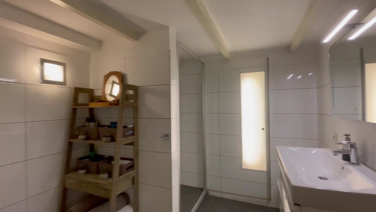 Video van Kadoelenweg 220