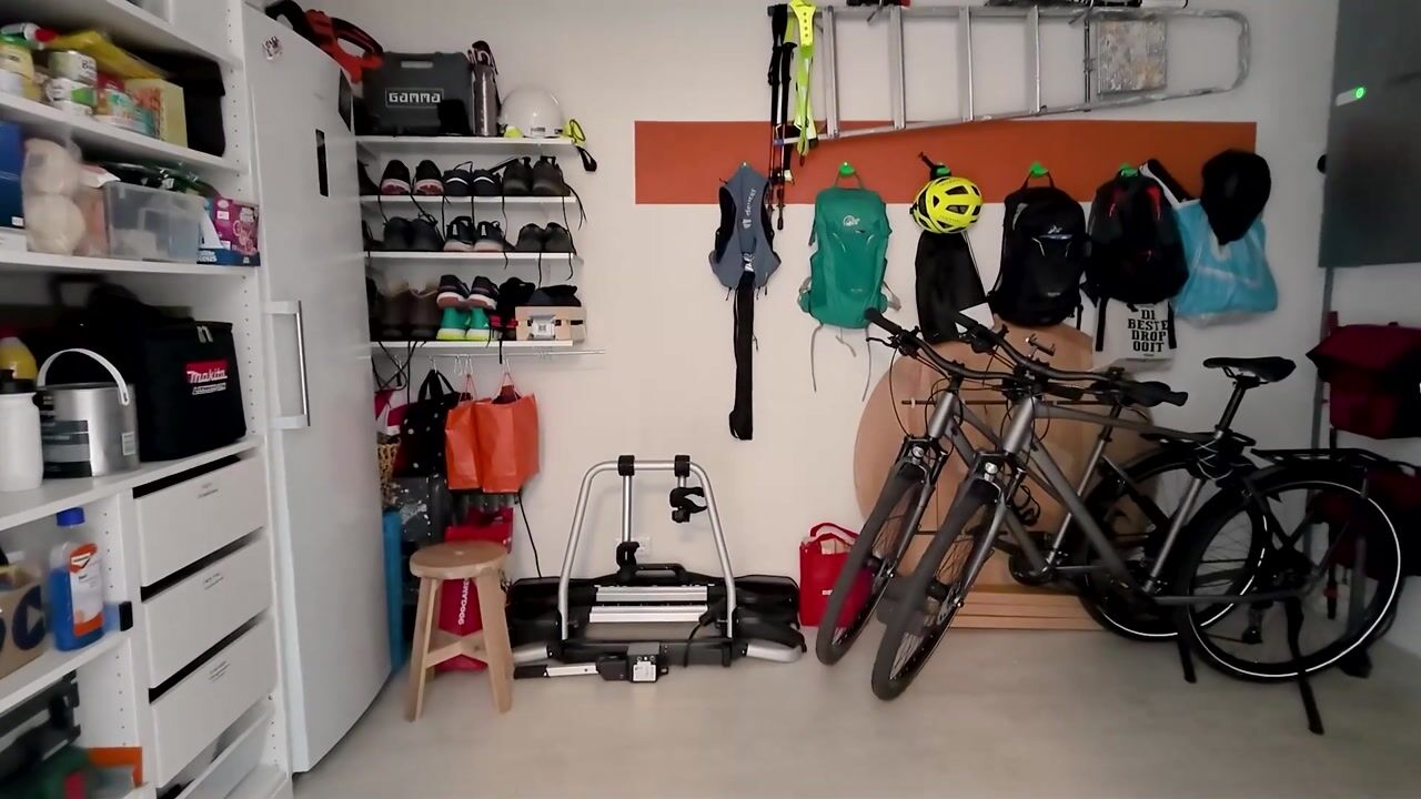 Video van Egbert Veenhof 27