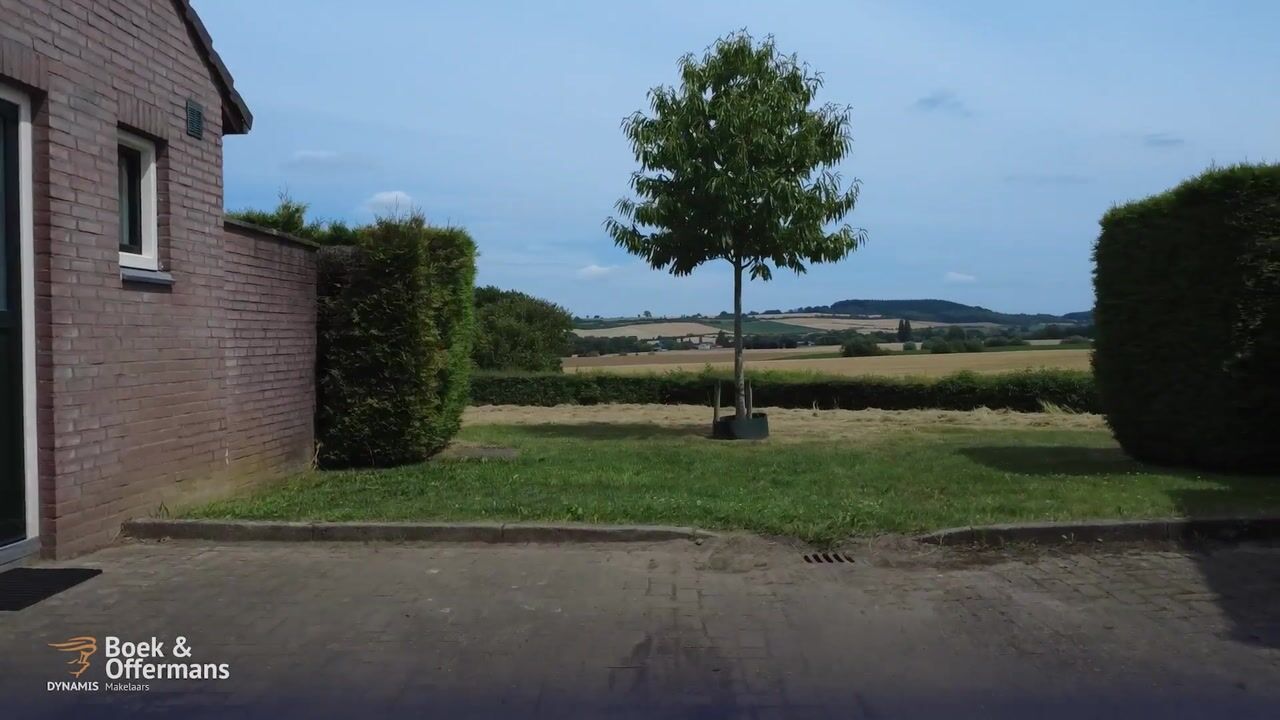 Video of Oude Akerweg 40-38