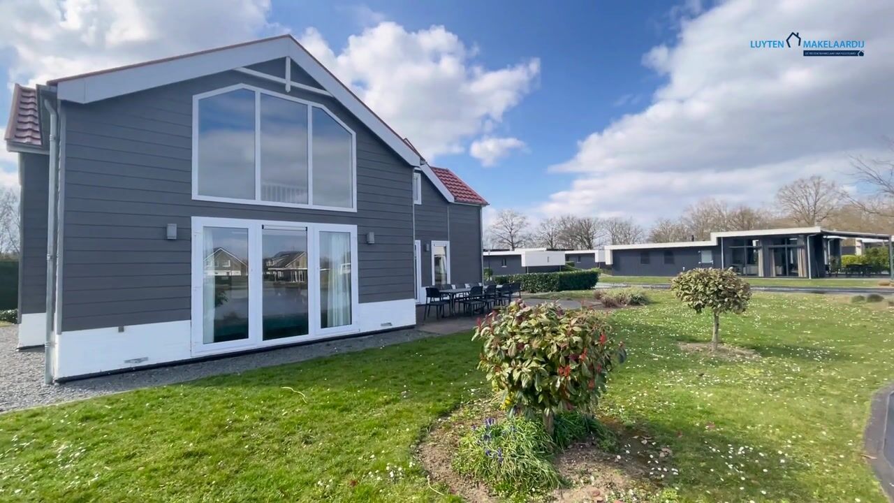 Video van Hommelweg 2-671