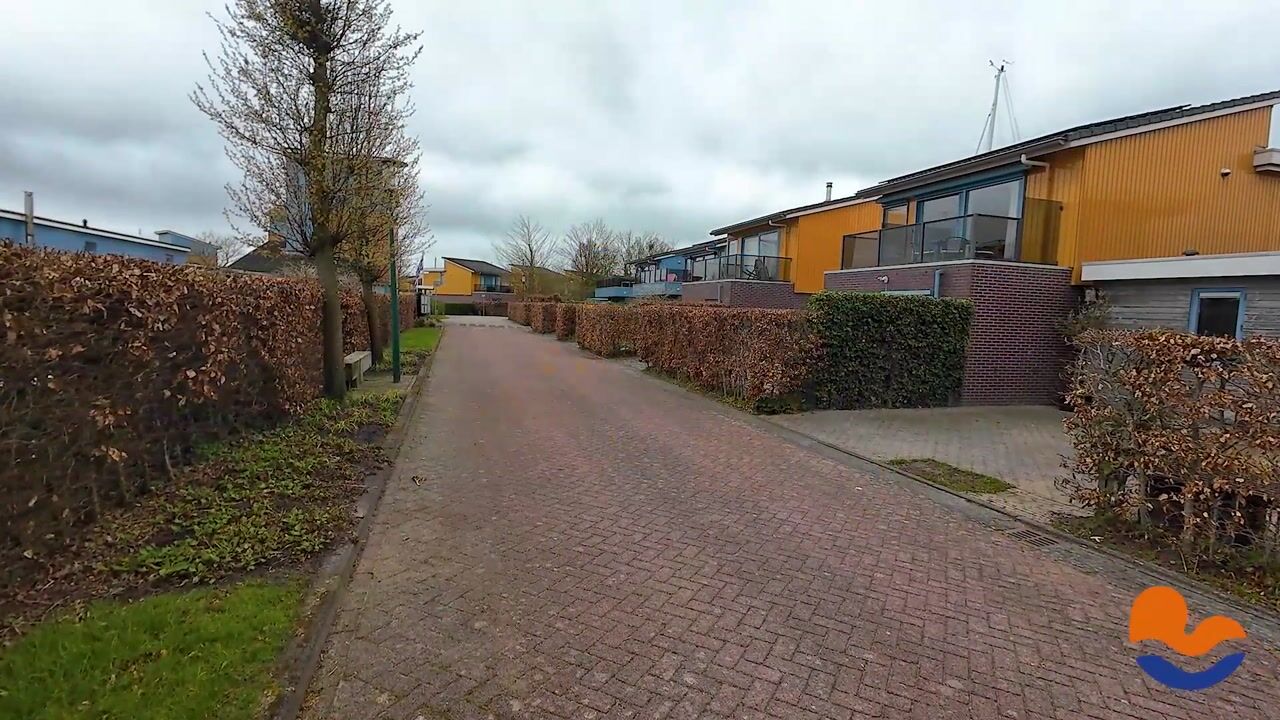 Video of Gouden Boaijum 23