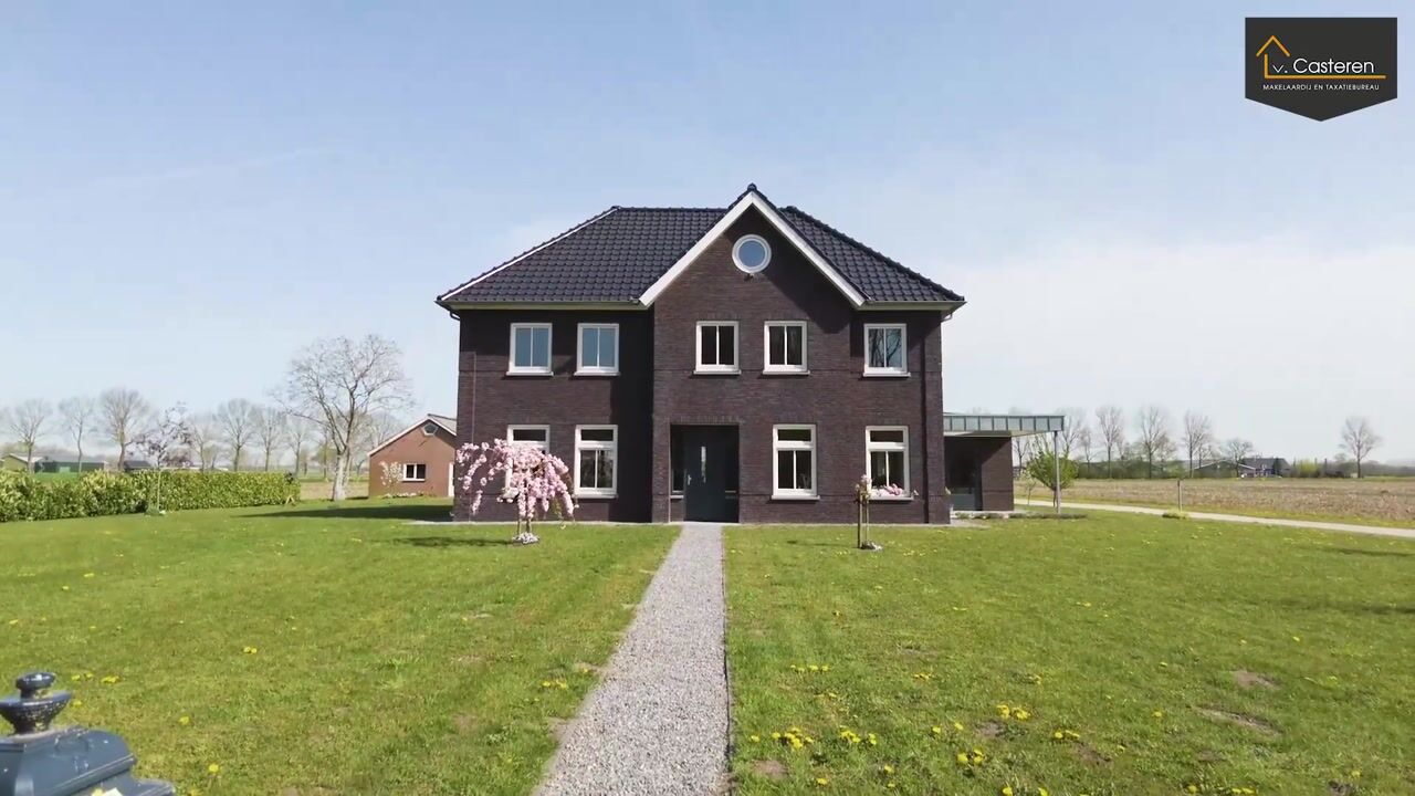 Video van Laaksestraat 7