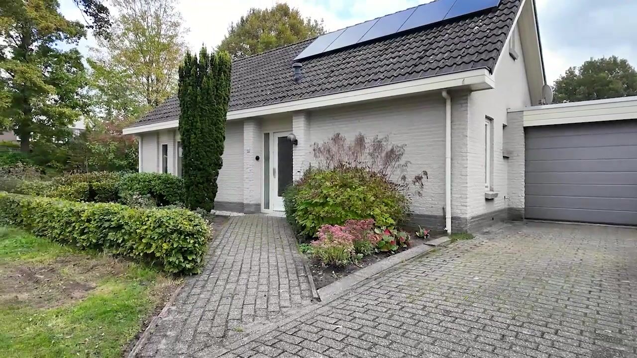 Video of Kreuzeveen 44