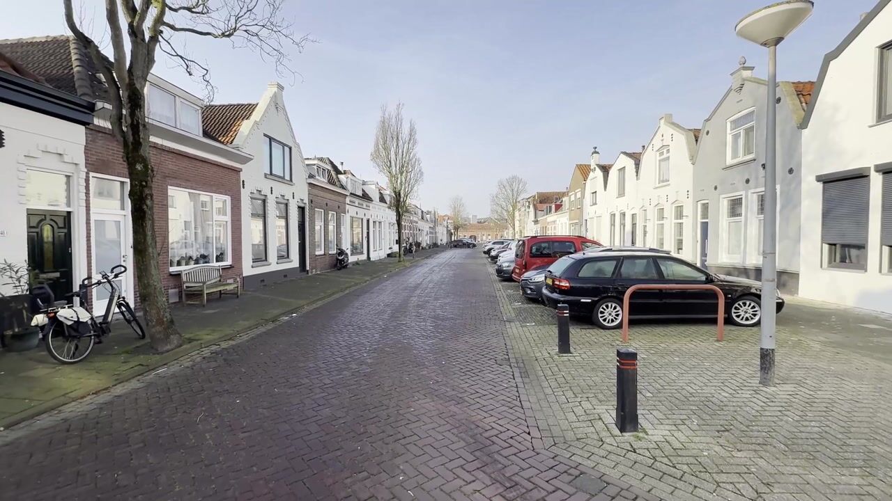 Video of Kasteelstraat 42