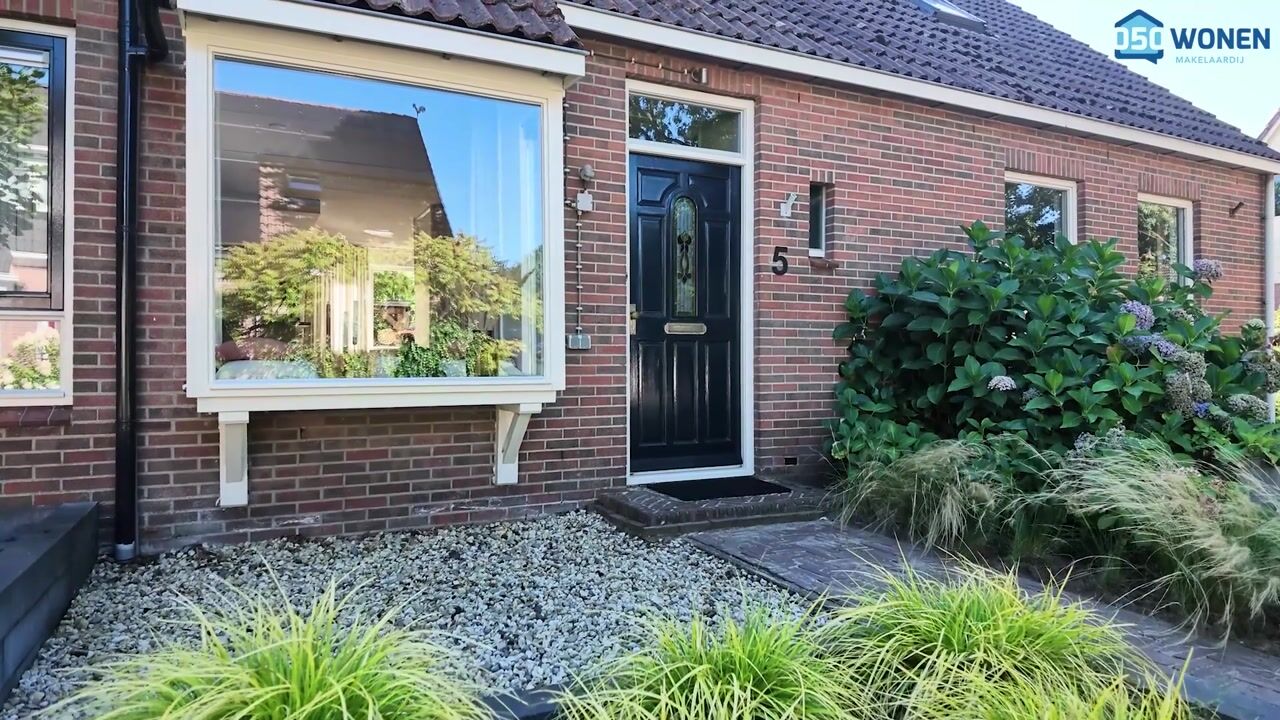 Video van Buurlandt 5