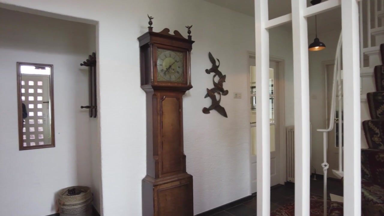 Video van Ereprijsstraat 48