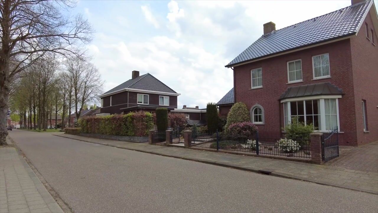 Video van Sint Odastraat 27-A