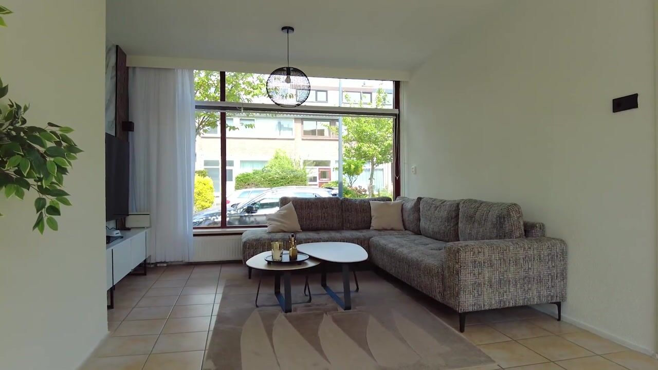 Video van Van Deventerstraat 6