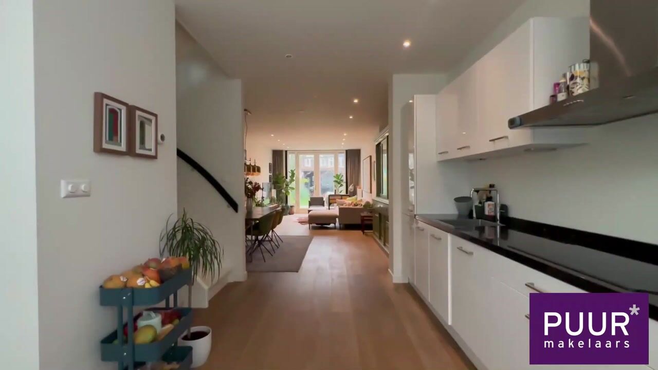 Video van Oranjestraat 148