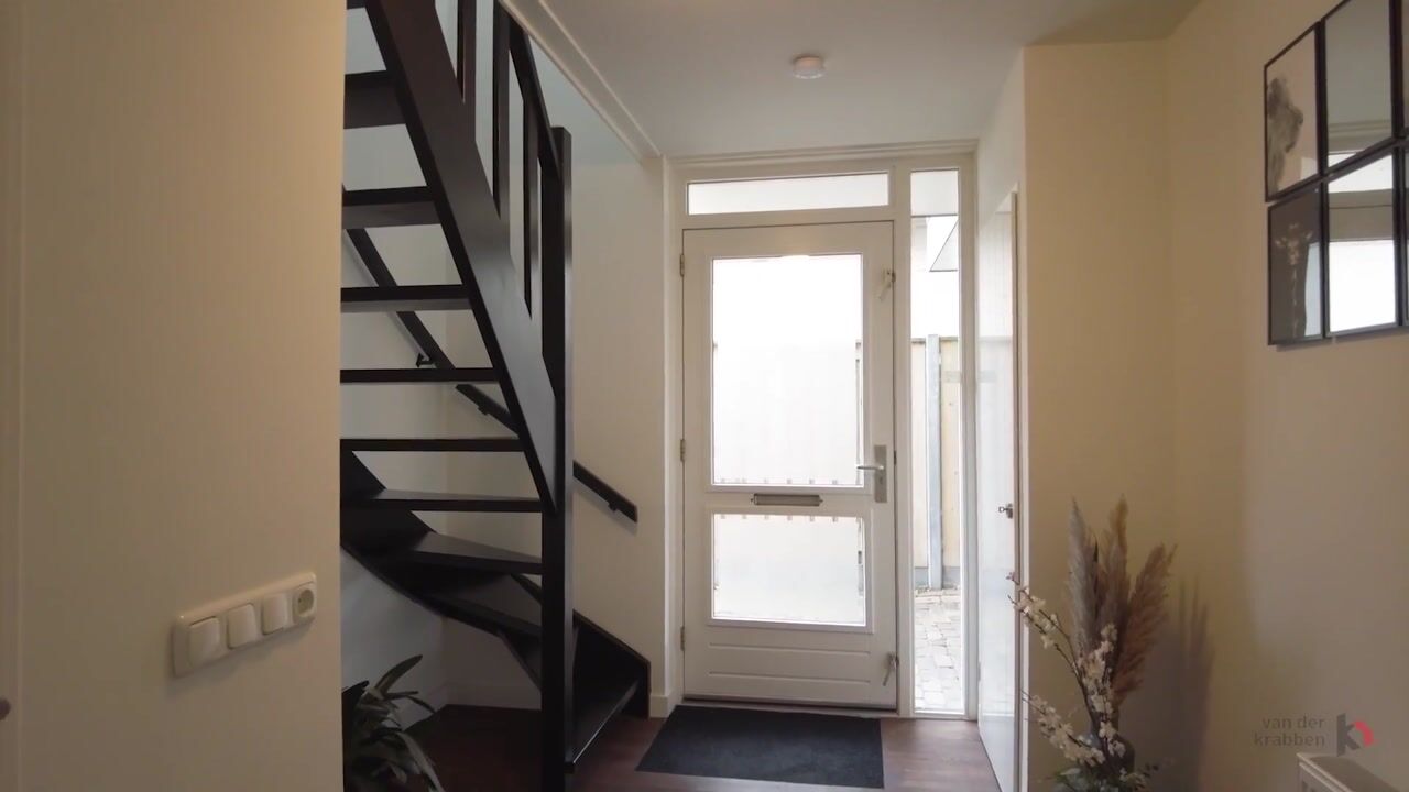 Video of Heuvelwijkstraat 6