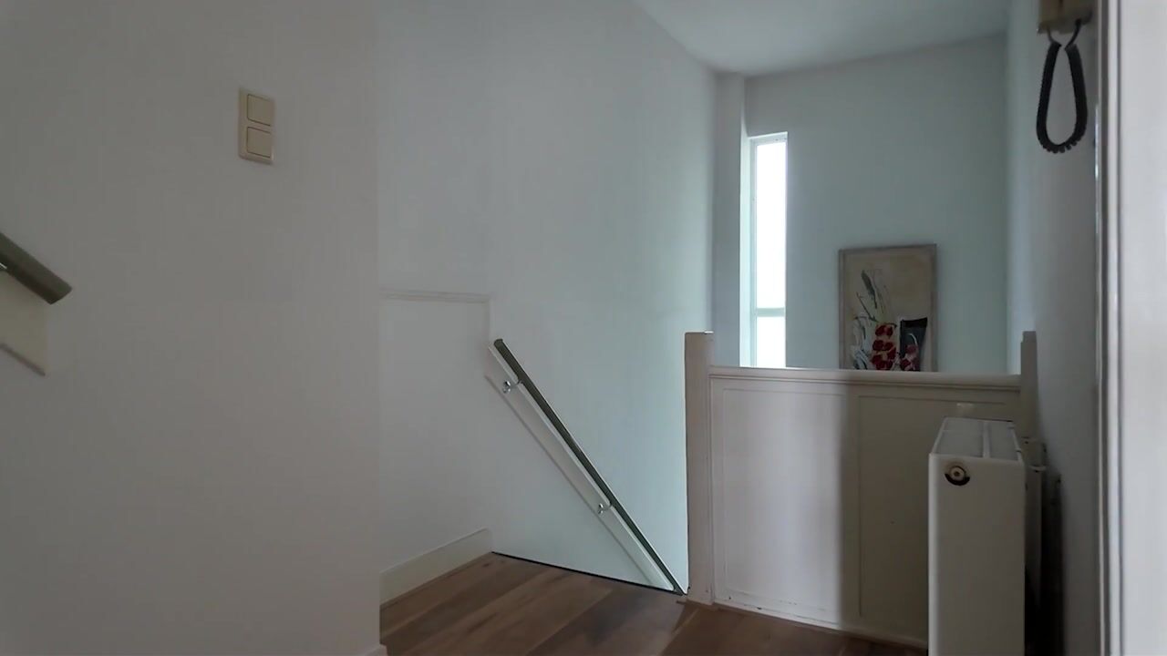 Video of Thorbeckelaan 228