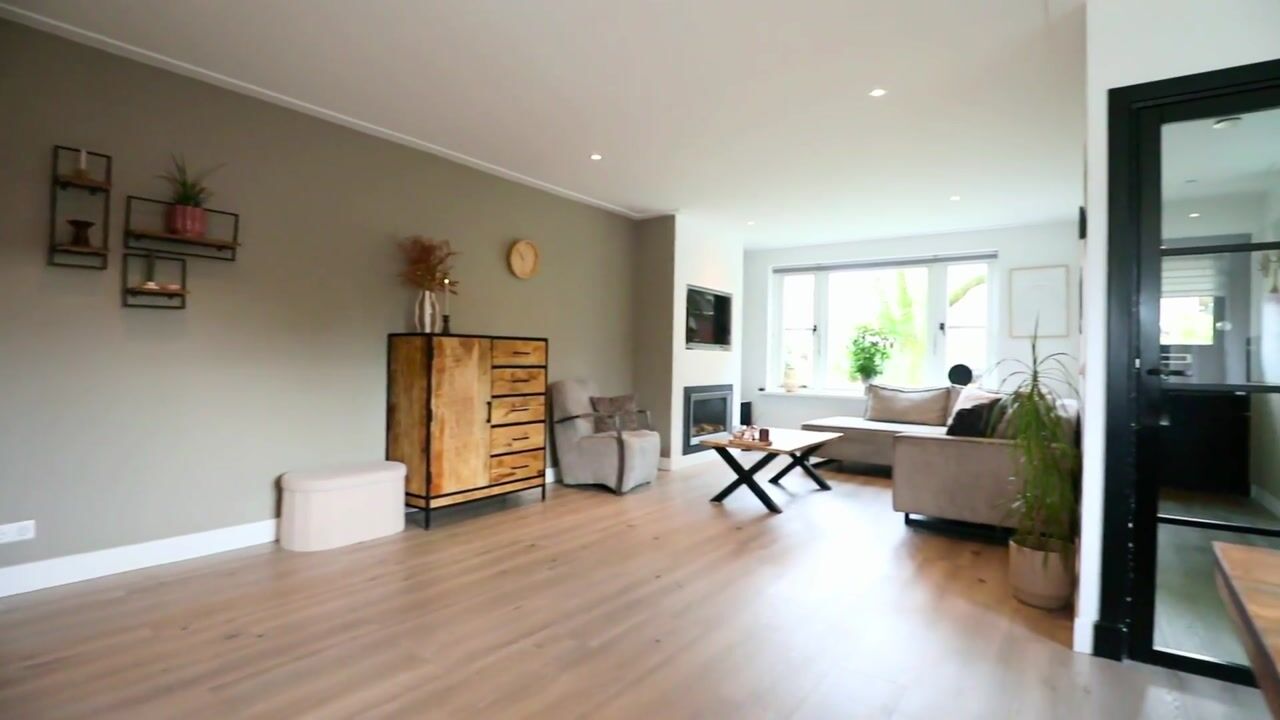 Video of Papiermakerstraat 23