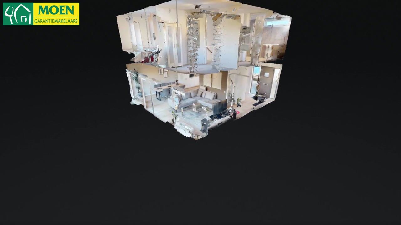 Video van Willem Walravenhove 12