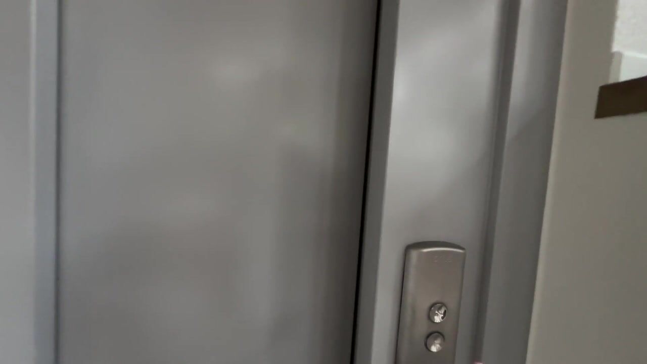 Video of Nesciolaan 139