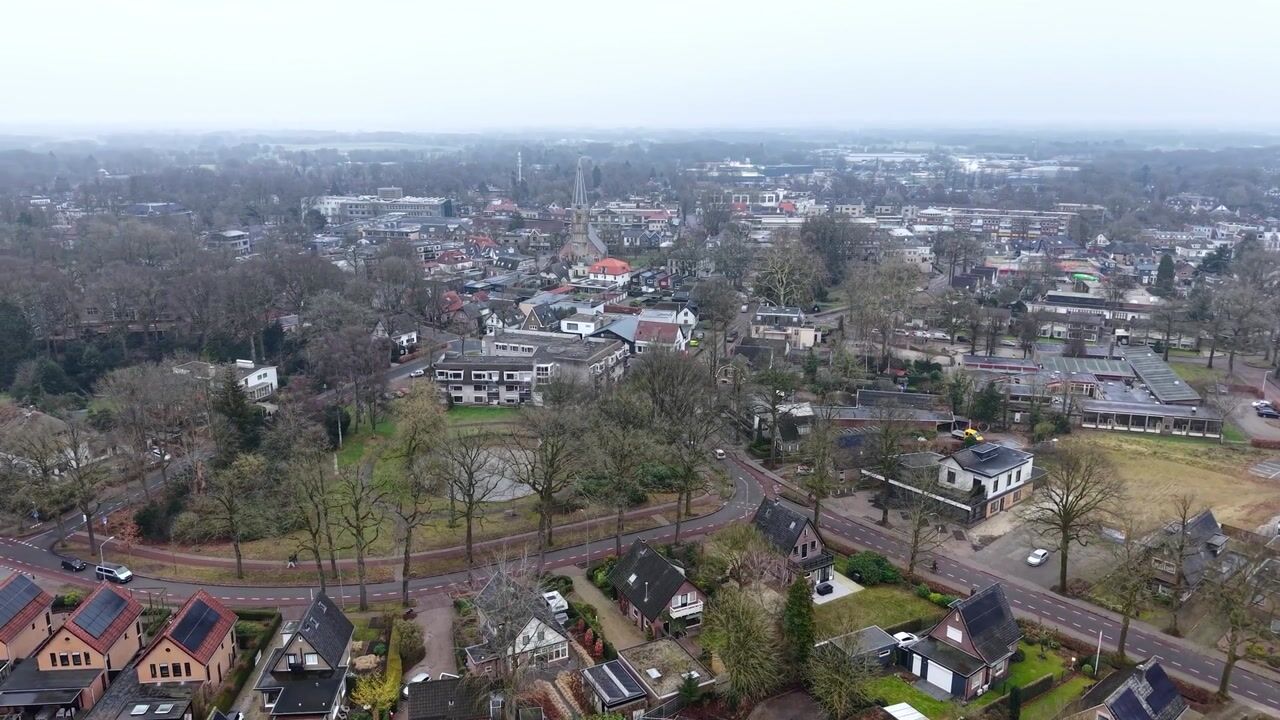 Video van Lohuizerweg 3