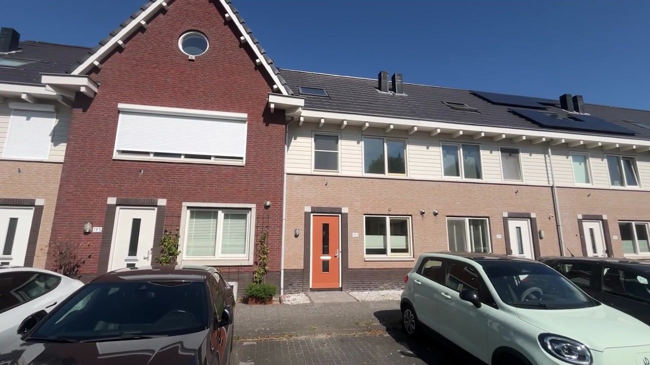 Video van Lofoten 193
