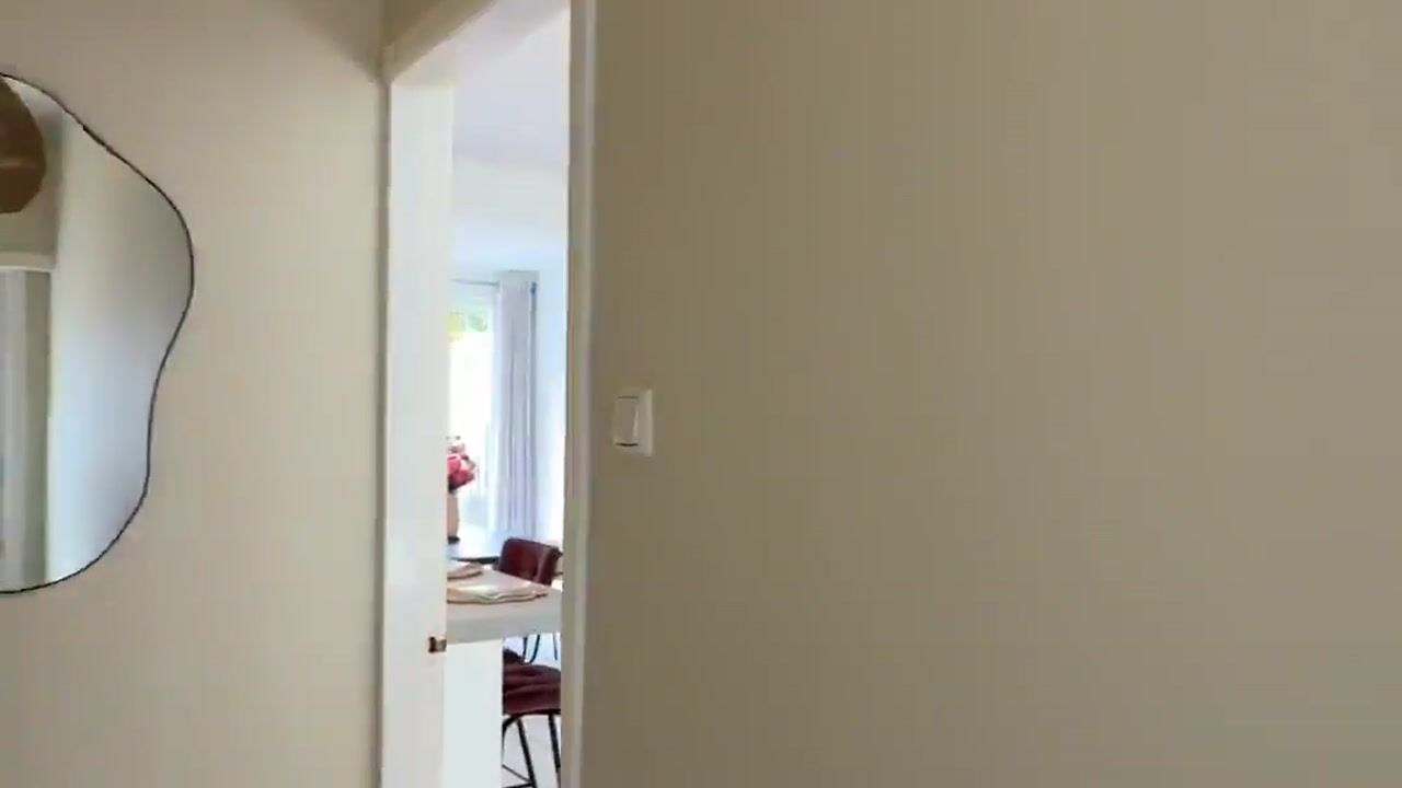 Video van Jan Maurits van Nassaustraat 7