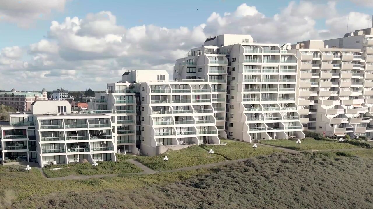 Video van Duinwijck 31