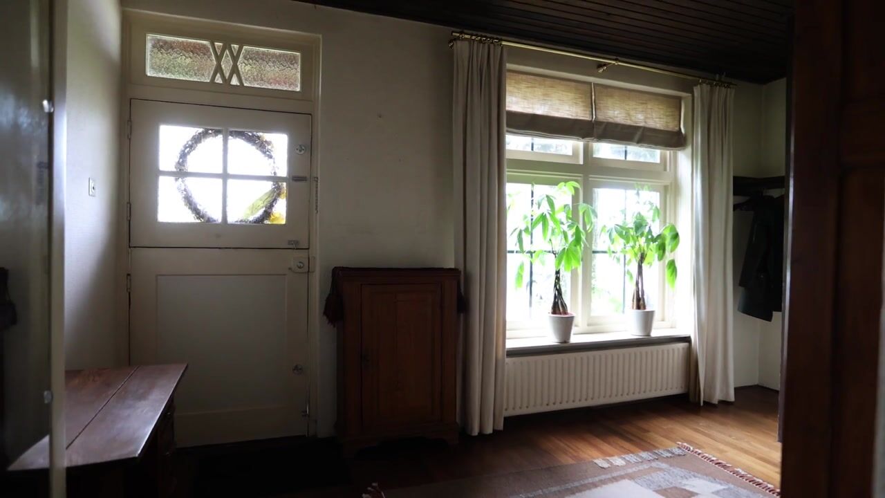 Video van Stadswal 61