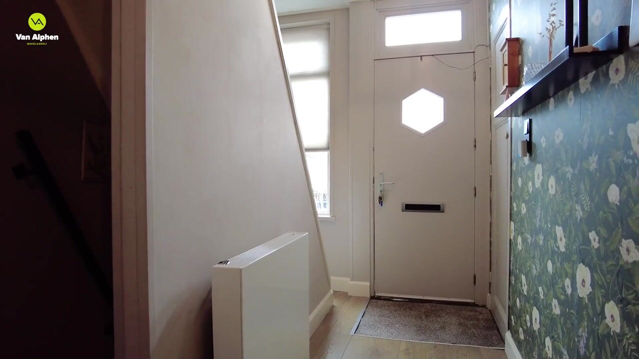 Video of Molendijk 45