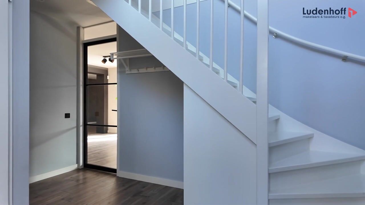 Video van J. Schaperstraat 6