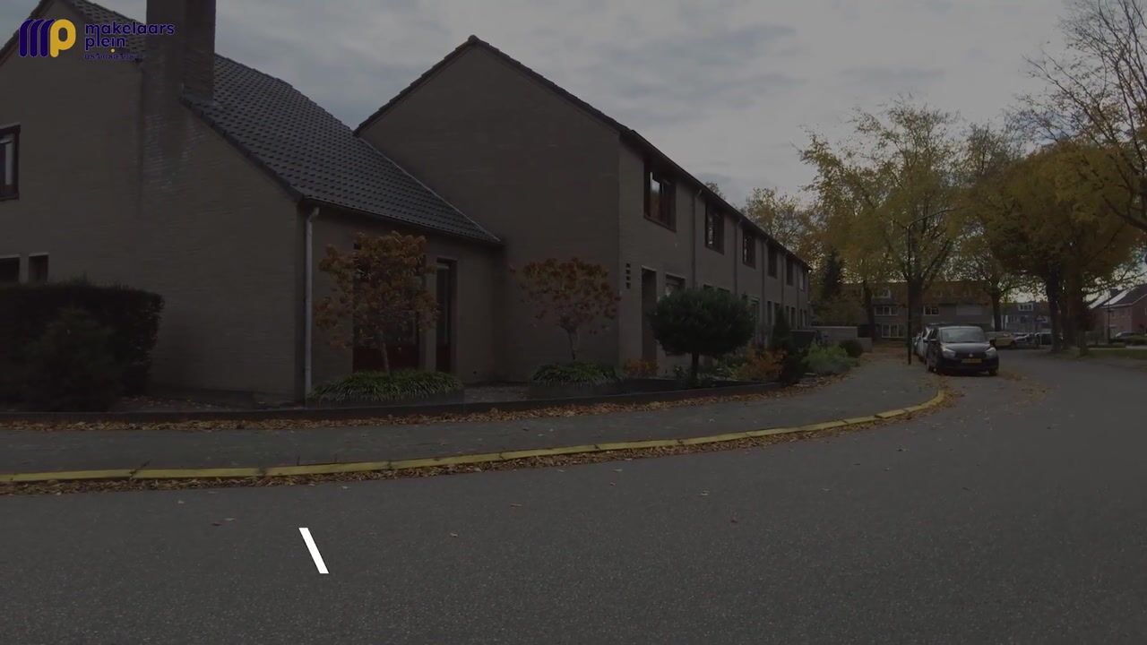 Video van De Beukums 28