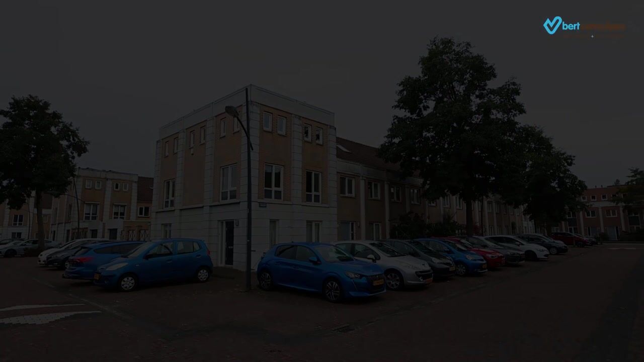 Video van Dingstal 7