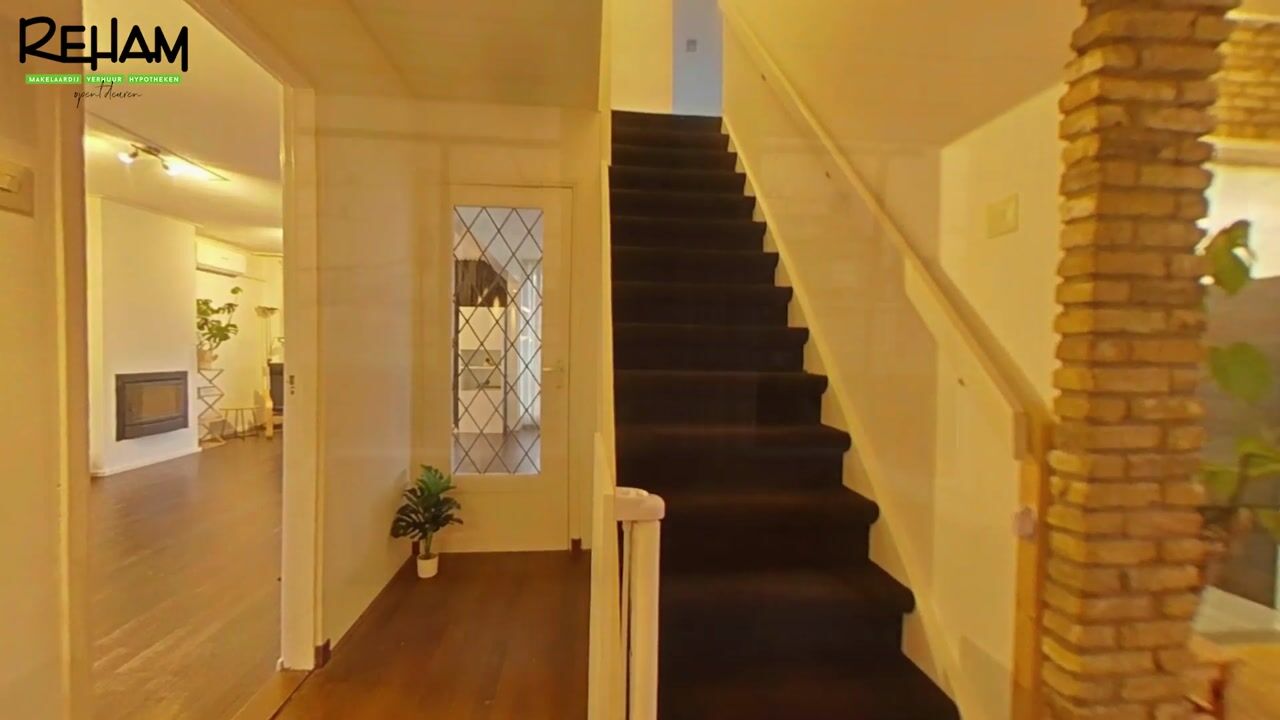 Video of Willem Alexanderstraat 2