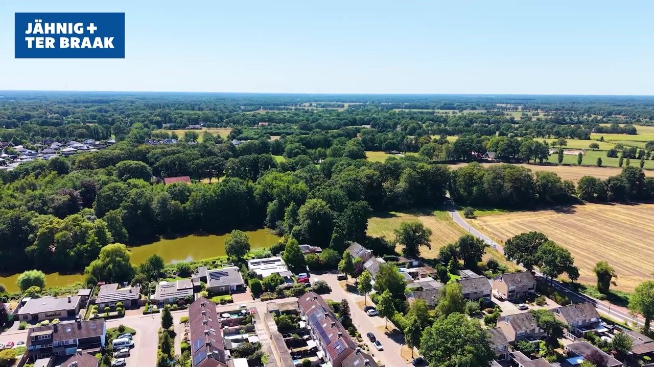 Video van Herikebrink 63