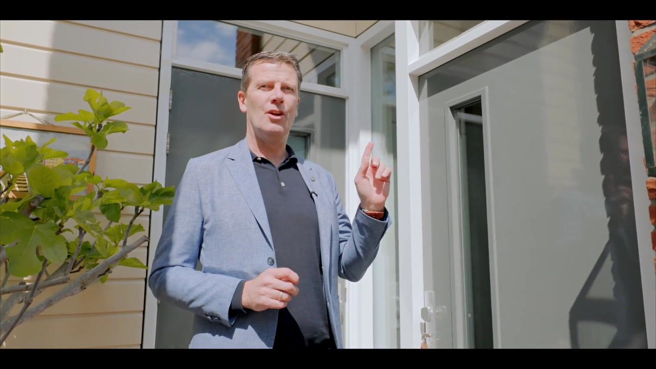 Video of Boerrigterstraat 5